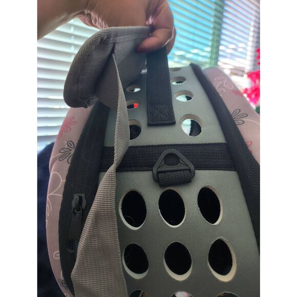 Draft Listing - Picture 2 of 4